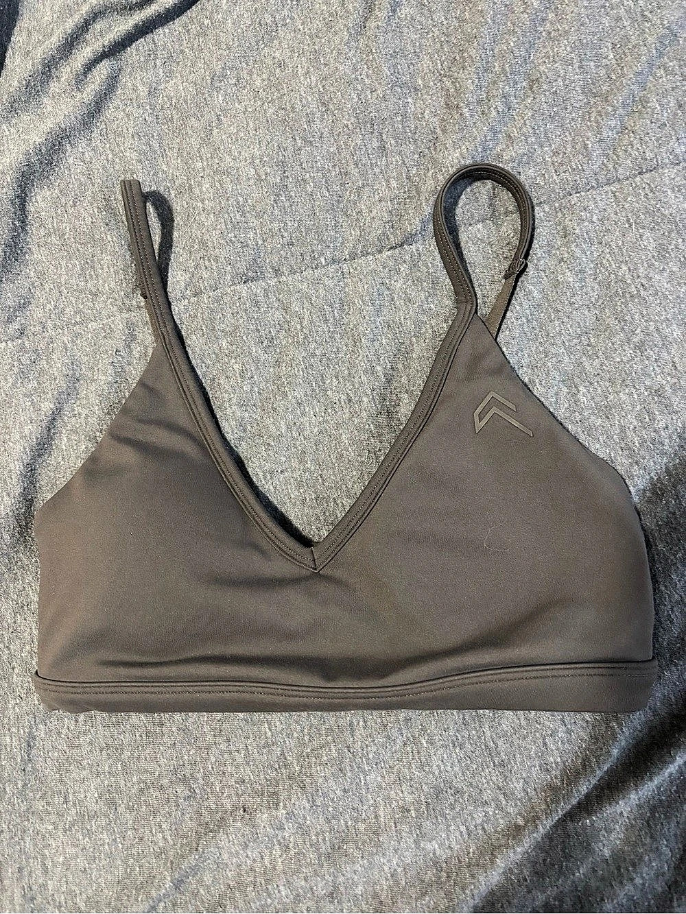 Oner Active Sports Bra